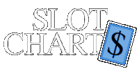 SlotCharts.com