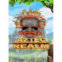 Aztec Realm