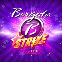 Borgata Strike