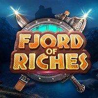 Fjord of Riches