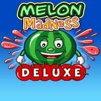 Melon Madness Deluxe