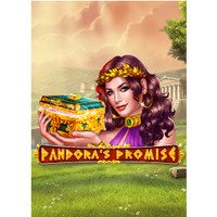 Pandora's Promise