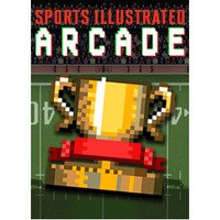 Sports Illustrated Arcade